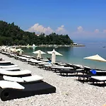 Apartament With Parking Space Medveja, Opatija - 7721 Medveja