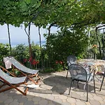 With Parking Space Medveja, Opatija - 7721 Apartament