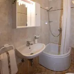 With Parking Space Medveja, Opatija - 7721 Apartament *