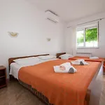 Apartman With Parking Space Medveja, Opatija - 7721