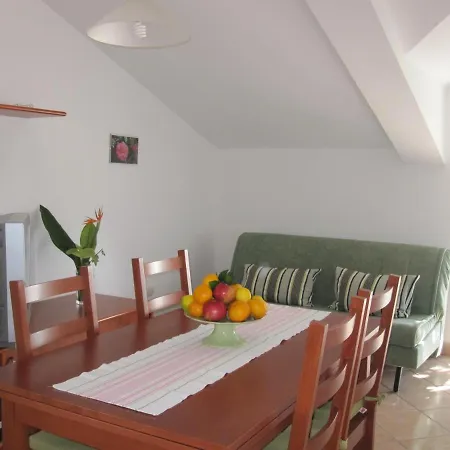 With A Parking Space Medveja, Opatija - 7721 메드베야