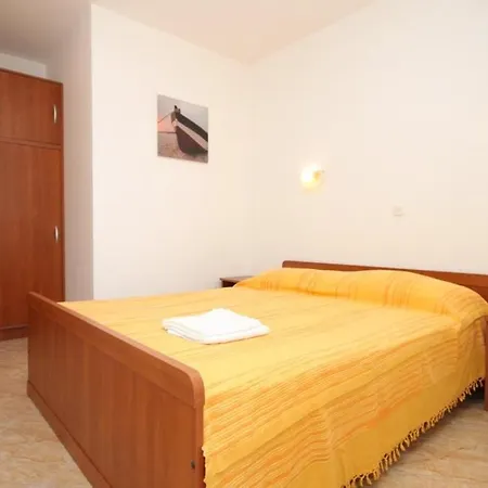 With A Parking Space Medveja, Opatija - 7721 메드베야