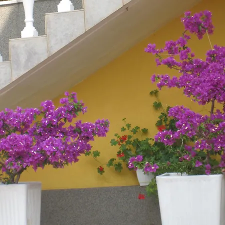 With A Parking Space Medveja, Opatija - 7721 * 메드베야